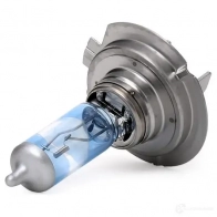 Лампа галогеновая H7 NIGHT BREAKER LASER +130% 55 Вт 12 В 4000K OSRAM 4J 2D5 811666 64210NBL 4052899437814 - Изображение 4