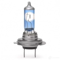 Лампа галогеновая H7 NIGHT BREAKER LASER +130% 55 Вт 12 В 4000K OSRAM 4J 2D5 811666 64210NBL 4052899437814 - Изображение 5