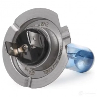 Лампа галогеновая H7 NIGHT BREAKER LASER +130% 55 Вт 12 В 4000K OSRAM 4J 2D5 811666 64210NBL 4052899437814 - Изображение 6