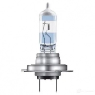 Лампа галогеновая H7 NIGHT RACER +110 55 Вт 12 В OSRAM 64210NR101B NLT WIP1 811726 4052899411081 - Изображение 3