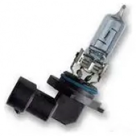 Лампа галогеновая HB3 P20D/A 60 Вт 12 В 4200K OSRAM 9005CBI 6SVNPM 1420580090 HB 3 - Изображение 2