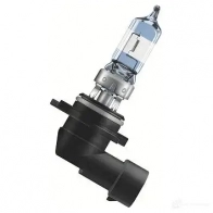 Лампа галогеновая HB3 NIGHTBREAKER UNLIMITED +110% 60 Вт 12 В OSRAM 9005NBUHCB T0TLOYL HB 3 813338 - Изображение 2