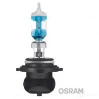 Лампа галогеновая HB4 NIGHT BREAKER LASER +150% 51 Вт 12 В 4000K OSRAM 1424279870 6I3HPCR 9006NL H B4 - Изображение 2