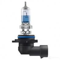 Лампа галогеновая HB4 COOL BLUE INTENSE NEXT 51 Вт 12 В 5000K OSRAM 1438012853 9006CBNHCB BCF NLN - Изображение 2