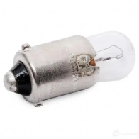Лампа T2W ORIGINAL 2 Вт 12 В OSRAM 45H NX 3796 4050300891309 810057 - Изображение 4