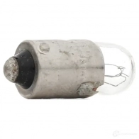Лампа T2W ORIGINAL 2 Вт 24 В OSRAM 74Y9 LVN 4050300891668 810061 3797