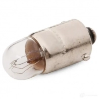Лампа T2W ORIGINAL 2 Вт 24 В OSRAM 74Y9 LVN 4050300891668 810061 3797 - Изображение 3