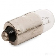 Лампа T2W ORIGINAL 2 Вт 24 В OSRAM 74Y9 LVN 4050300891668 810061 3797 - Изображение 4