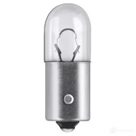 Лампа T2W ORIGINAL 2 Вт 24 В OSRAM 74Y9 LVN 4050300891668 810061 3797 - Изображение 6