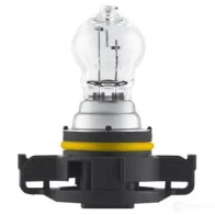 Лампа PS19W ORIGINAL 19 Вт 12 В OSRAM 1424528745 PS 19W 5201 DL97C