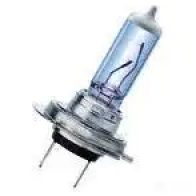 Лампа галогеновая H7 PX26D 65 Вт 12 В 3200K OSRAM 7RB 1E7 4050300524399 64217 1420580122