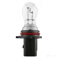 Лампа P13W PG18.5D1 19 Вт 12 В OSRAM 828 1437671185 ECIMY NY - Изображение 2