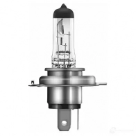 Лампа галогеновая H4 NIGHT BREAKER® P43T 60/55 Вт 12 В OSRAM 64193NBHCB 1193669447 4052899984042 ON DSS - Изображение 3
