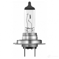 Лампа галогеновая H7 NIGHT BREAKER® PX26D 55 Вт 12 В OSRAM 1193669685 4052899984035 YQK 4RZL 64210NBHCB - Изображение 3
