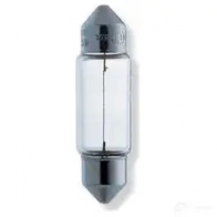 Лампа C5W ORIGINAL SV8.5-8 5 Вт 24 В OSRAM Q708A5I 642302B C 5W 812152 - Изображение 5
