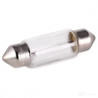 Лампа C5W ORIGINAL 5 Вт 12 В OSRAM 811215 C 5W EDHR7BL 6418 - Изображение 4