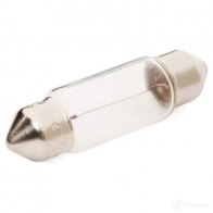 Лампа C5W ORIGINAL 5 Вт 12 В OSRAM 811215 C 5W EDHR7BL 6418 - Изображение 5