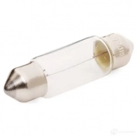 Лампа C5W ORIGINAL 5 Вт 12 В OSRAM 811215 C 5W EDHR7BL 6418 - Изображение 6