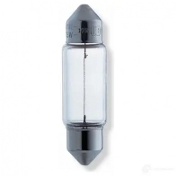Лампа C5W ORIGINAL 5 Вт 12 В OSRAM 811215 C 5W EDHR7BL 6418 - Изображение 8