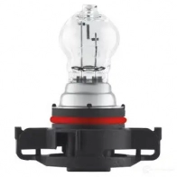 Лампа PSX24W ORIGINAL 24 Вт 12 В OSRAM 2504 1424528744 XRB9V PS X24W