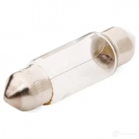 Лампа C5W ULTRA LIFE 5 Вт 12 В OSRAM Z4KPA 811291 6418ULT C5 W - Изображение 3