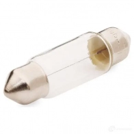 Лампа C5W ULTRA LIFE 5 Вт 12 В OSRAM Z4KPA 811291 6418ULT C5 W - Изображение 4