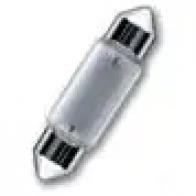 Лампа C5W ULTRA LIFE 5 Вт 12 В OSRAM Z4KPA 811291 6418ULT C5 W - Изображение 5