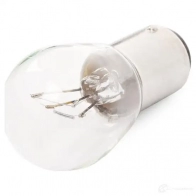 Лампа P21/4W ORIGINAL 21/4 Вт 12 В OSRAM 812606 7225 XR5QC P2 1/4W - Изображение 3