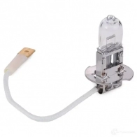 Лампа галогеновая H3 ORIGINAL 55 Вт 12 В OSRAM 40 NHA6 811027 4008321775597 64151 - Изображение 3