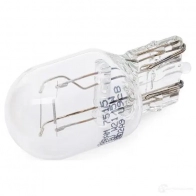 Лампа W21/5W ORIGINAL 21/5 Вт 12 В OSRAM 812995 7515 ZYVKB W21 /5W - Изображение 3