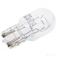 Лампа W21/5W ORIGINAL 21/5 Вт 12 В OSRAM 812995 7515 ZYVKB W21 /5W - Изображение 4