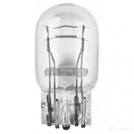 Лампа W21/5W ORIGINAL 21/5 Вт 12 В OSRAM 812995 7515 ZYVKB W21 /5W - Изображение 6