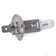 Лампа галогеновая H1 ORIGINAL 70 Вт 24 В OSRAM 811115 4008321675521 R0 X4R 64155 - Изображение 4