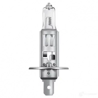 Лампа галогеновая H1 ORIGINAL 70 Вт 24 В OSRAM 811115 4008321675521 R0 X4R 64155 - Изображение 7