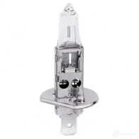 Лампа галогеновая H1 ORIGINAL 55 Вт 12 В 3000-4000K OSRAM 6415001B ZJETW EG 810899 4050300925264 - Изображение 3
