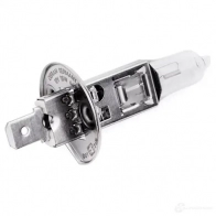 Лампа галогеновая H1 ORIGINAL 55 Вт 12 В 3000-4000K OSRAM 6415001B ZJETW EG 810899 4050300925264 - Изображение 4