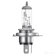 Лампа OSRAM 811271 64185 H S1 IIGGH2 - Изображение 3