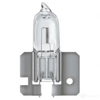Лампа OSRAM 811179 4050300016559 64173 ENGE KSK - Изображение 3