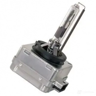 Лампа ксеноновая D1R XENARC ORIGINAL 35 Вт 85 В 4300K OSRAM D 1R 66150 812430 FXF71MW - Изображение 2
