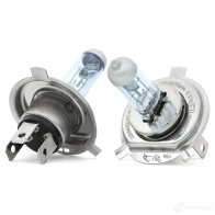 Лампа галогеновая H4 COOL BLUE INTENSE 60/55 Вт 12 В OSRAM 64193CBIHCB Opel Astra (F) 1 Седан 4008321650733 Z JA6WP