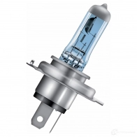 Лампа галогеновая H4 COOL BLUE INTENSE 60/55 Вт 12 В OSRAM 4008321650733 64193CBIHCB N0TTD 2 811369 - Изображение 3