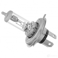 Лампа галогеновая H4 ULTRA LIFE 60/55 Вт 12 В 3000-4000K OSRAM 4008321416230 64193ULT Smart Fortwo (453) 3 Кабриолет NH 9X3UT