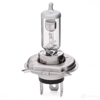 Лампа галогеновая H4 ULTRA LIFE 60/55 Вт 12 В 3000-4000K OSRAM Z 68MV 811465 64193ULT 4008321416230 - Изображение 3