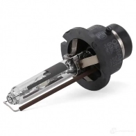 Лампа ксеноновая D2R XENARC ORIGINAL 35 Вт 85 В 4300K OSRAM 66250 2752TF D2 R 812478 - Изображение 3