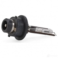 Лампа ксеноновая D2R XENARC ORIGINAL 35 Вт 85 В 4300K OSRAM 66250 2752TF D2 R 812478 - Изображение 4