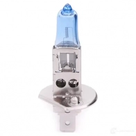 Лампа галогеновая H1 COOL BLUE INTENSE 55 Вт 12 В 4200K OSRAM 64150CBI 810923 VG 4KP3 4008321655325 - Изображение 3
