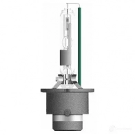 Лампа ксеноновая D4R XENARC ORIGINAL 35 Вт 42 В 4300K OSRAM YVFK0NI 812554 D 4R 66450 - Изображение 2