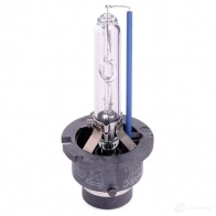 Лампа ксеноновая D2S COOL BLUE INTENSE 35 Вт 12 В 5000K OSRAM D2 S 812450 454Z49 66240CBI - Изображение 3