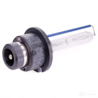 Лампа ксеноновая D2S COOL BLUE INTENSE 35 Вт 12 В 5000K OSRAM D2 S 812450 454Z49 66240CBI - Изображение 4