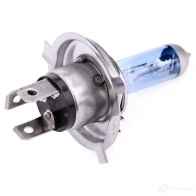 Лампа галогеновая H4 COOL BLUE INTENSE 60/55 Вт 12 В 4200K OSRAM 0B V05 64193CBI01B 811363 4008321651280 - Изображение 4